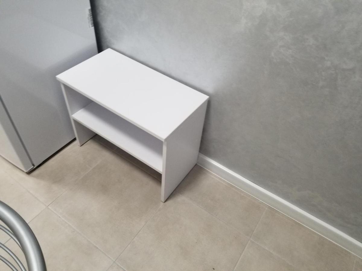 Апартаменти Віланж Polyana  Exterior foto